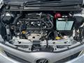 2013 Toyota Vitz