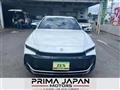 2023 Toyota Crown