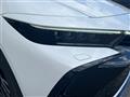 2023 Toyota Crown