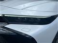 2023 Toyota Crown