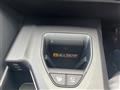 2023 Toyota Crown
