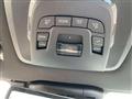 2023 Toyota Crown