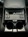 2023 Toyota Crown