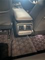 2023 Toyota Crown
