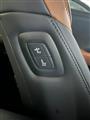 2023 Toyota Crown