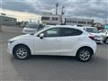 2016 Mazda Demio
