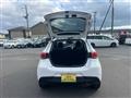 2016 Mazda Demio