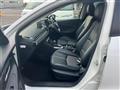 2016 Mazda Demio
