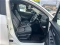 2016 Mazda Demio