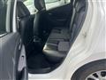 2016 Mazda Demio