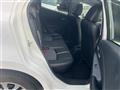 2016 Mazda Demio