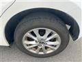 2016 Mazda Demio