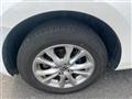 2016 Mazda Demio