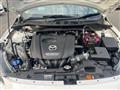2016 Mazda Demio