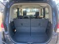 2013 Mitsubishi Delica D2