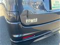 2013 Mitsubishi Delica D2
