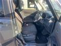 2013 Mitsubishi Delica D2