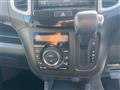 2013 Mitsubishi Delica D2