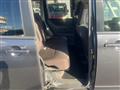 2013 Mitsubishi Delica D2