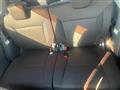 2013 Mitsubishi Delica D2