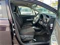 2014 Toyota Vitz