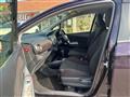 2014 Toyota Vitz