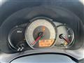 2014 Toyota Vitz