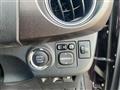 2014 Toyota Vitz