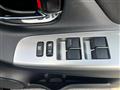 2014 Toyota Vitz