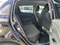 2014 Toyota Vitz