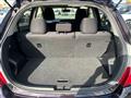 2014 Toyota Vitz
