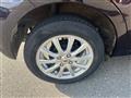 2014 Toyota Vitz
