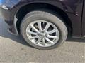 2014 Toyota Vitz