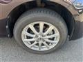2014 Toyota Vitz