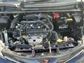 2014 Toyota Vitz