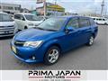 2014 Toyota Corolla Fielder