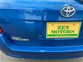 2014 Toyota Corolla Fielder