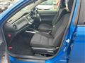 2014 Toyota Corolla Fielder