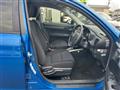 2014 Toyota Corolla Fielder