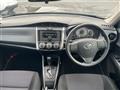 2014 Toyota Corolla Fielder