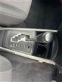 2014 Toyota Corolla Fielder