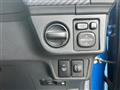 2014 Toyota Corolla Fielder