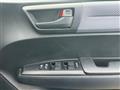 2014 Toyota Corolla Fielder