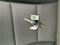 2014 Toyota Corolla Fielder