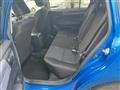 2014 Toyota Corolla Fielder