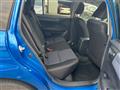 2014 Toyota Corolla Fielder