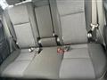 2014 Toyota Corolla Fielder