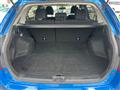 2014 Toyota Corolla Fielder