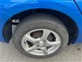 2014 Toyota Corolla Fielder