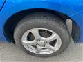 2014 Toyota Corolla Fielder